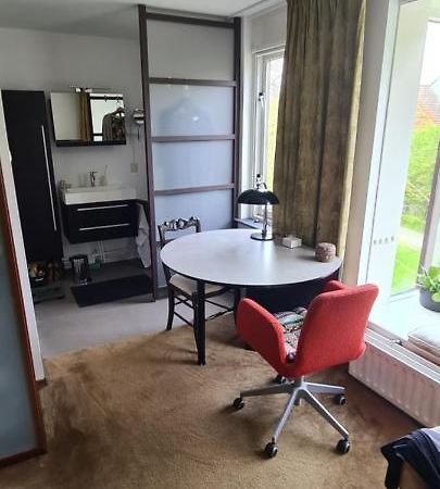 Studiorandijk Nieuwegein Luaran gambar