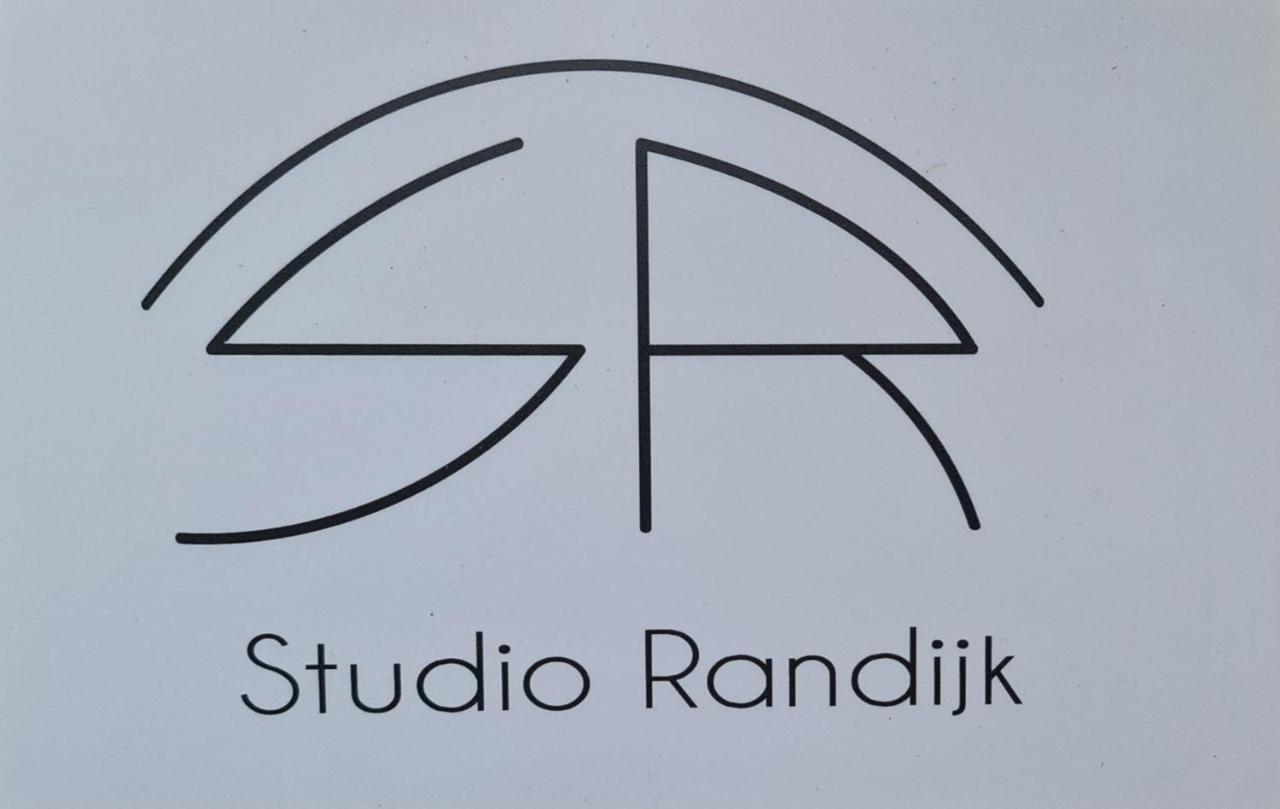 Studiorandijk Nieuwegein Luaran gambar