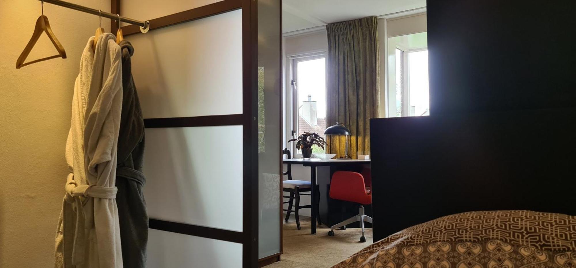 Studiorandijk Nieuwegein Luaran gambar