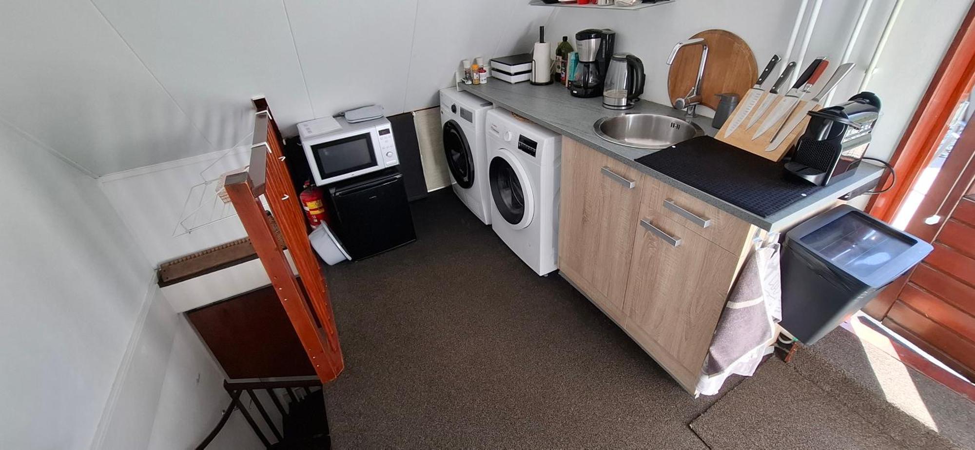 Studiorandijk Nieuwegein Luaran gambar